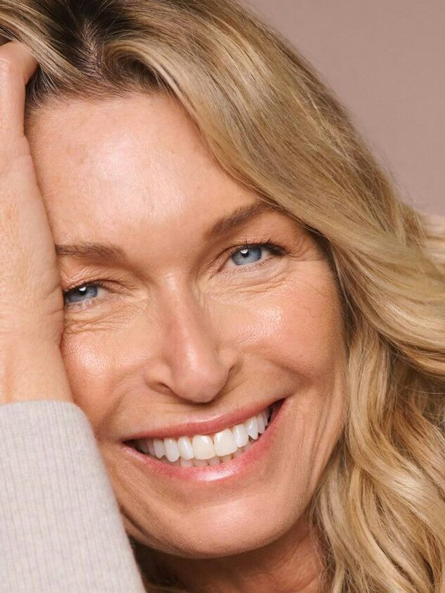 lumeca treatment